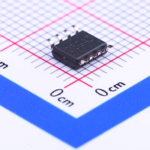 TPA701D商品缩略图