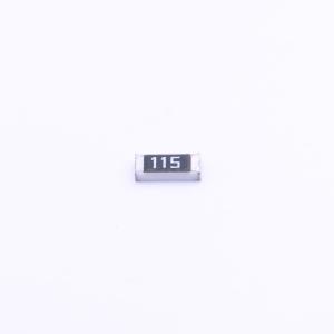 CR1206J1M10P05Z商品缩略图