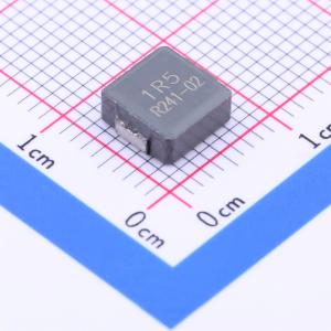 BCIHP0730-1R5M商品缩略图