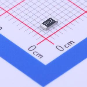 AC1206FR-0719K1L商品缩略图