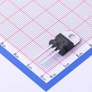 STP45NF06商品缩略图