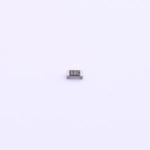 AR03FTC4992商品缩略图