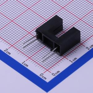 ZOS-T1406-02(ZD)商品缩略图