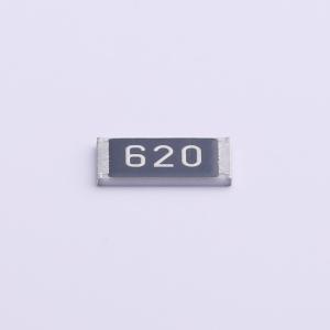 RC-12K620JT商品缩略图