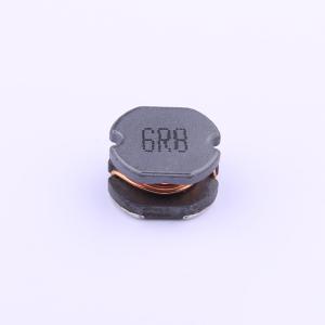 SM1054-6R8M(f)商品缩略图