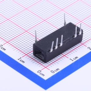 ZY0505FLD-1W商品缩略图