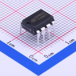 SDH8634商品缩略图