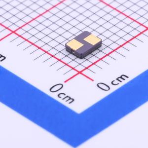 1ZCM20000EE0A商品缩略图