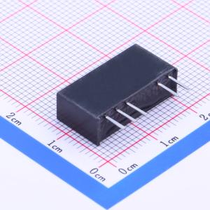 NN1-05D05B3N商品缩略图