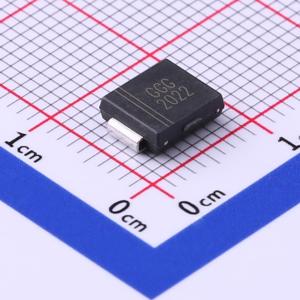 SMCJ58A商品缩略图