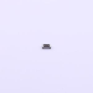 AR03BTC1001商品缩略图