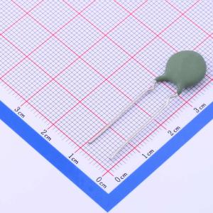 MF1105004M4EN0CSB0商品缩略图