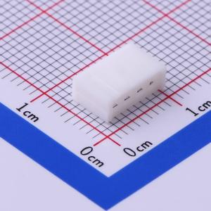 HX20008-4Y商品缩略图