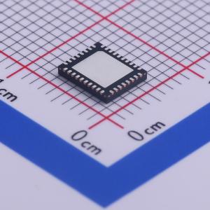 TMC2130-LA商品缩略图