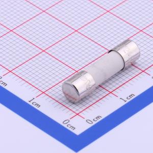 0215002.MXP商品缩略图