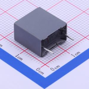 C42Q2184K4SC450商品缩略图