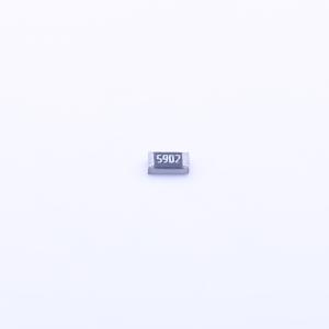 RCT0559KFLF商品缩略图