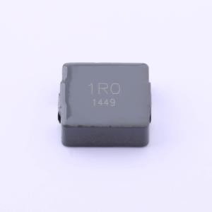 BCIH1350HC-1R0M商品缩略图