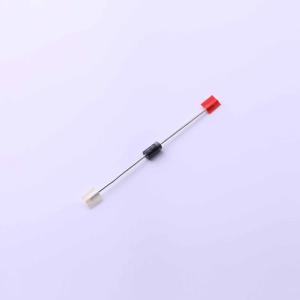 P6KE30A-T商品缩略图