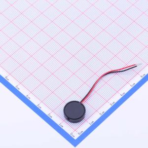 GPC1404L50-5V商品缩略图