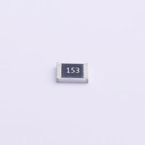 RTT12153JTP商品缩略图