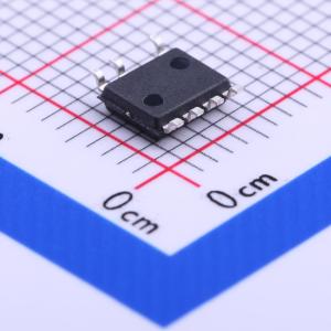 JW1757C商品缩略图