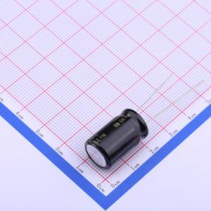 EEUFM1E102商品缩略图