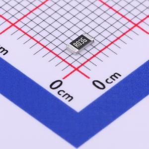 CS06W4F360MT5E商品缩略图