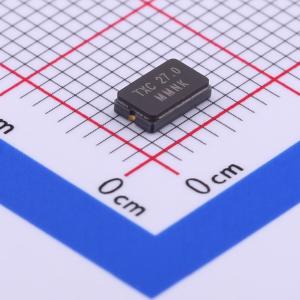 AA27000001商品缩略图