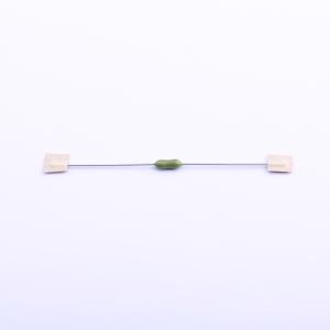 0251.062NRT1L商品缩略图