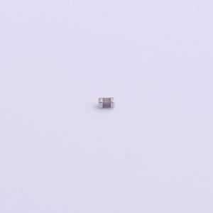 CL05C560JB51PNC商品缩略图