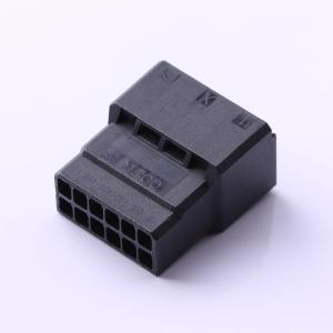 1-1903130-6商品缩略图