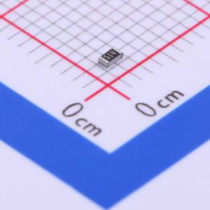 AR03FTC5103商品缩略图