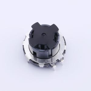 EC21C1520402商品缩略图