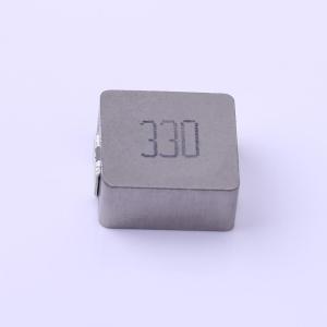 MWSA1206S-330MT商品缩略图