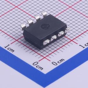 6N139(SL)(T1)商品缩略图