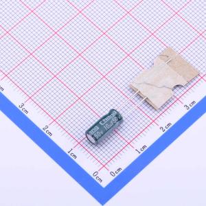 LB1H100MC110B25CE0商品缩略图