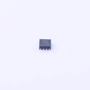 TPS62163DSGT商品缩略图