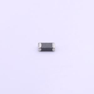 SCL3216LR47KSP商品缩略图