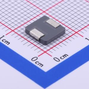 TMPC0615H-100MG-D商品缩略图
