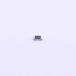 ARG03FTC0340商品缩略图