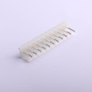 A5081WV-11P商品缩略图