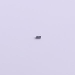 PMEG3010ESBYL商品缩略图