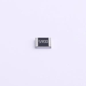 AC1210FR-07590RL商品缩略图