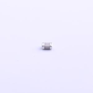 GRM21A5C2D680JW01D商品缩略图