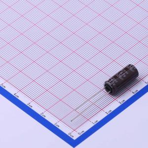 EKY-630ELL121MH20D商品缩略图