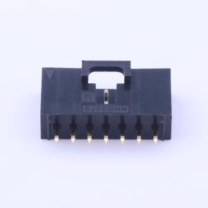 A2547WV-7P商品缩略图