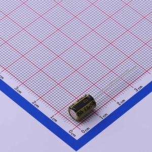 LKMC0902E6R8MF商品缩略图