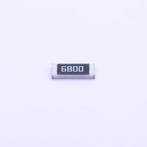 CRH2010F680RE04Z商品缩略图