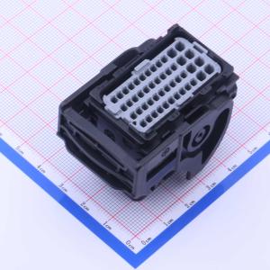 643201311商品缩略图